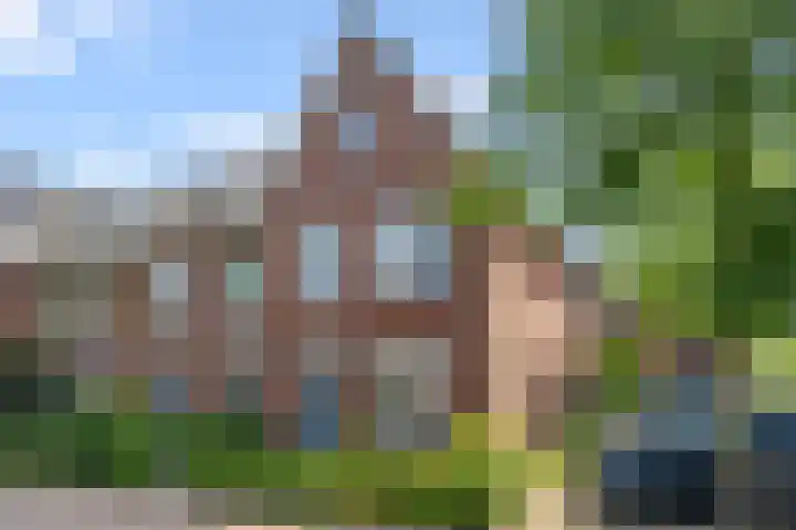 Spoorwiel 2 Lunteren thumbnail 45