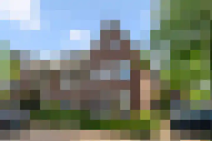 Spoorwiel 2 Lunteren thumbnail 5