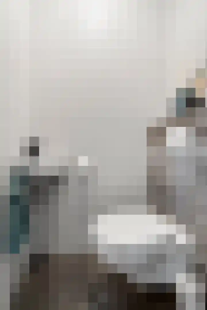 Spoorwiel 2 Lunteren thumbnail 7