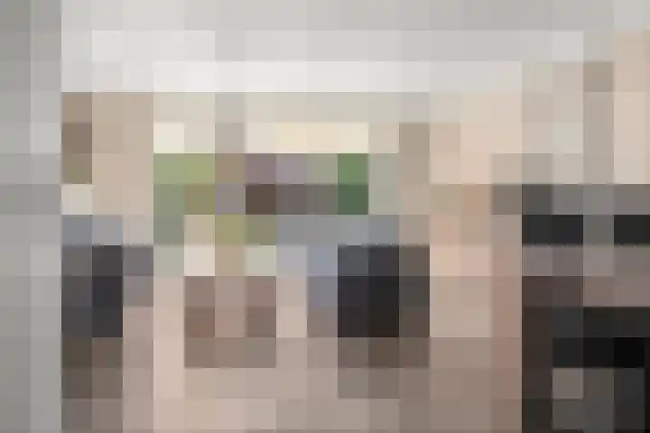 Spoorwiel 2 Lunteren thumbnail 9