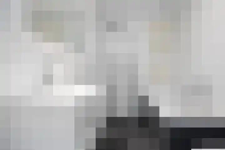 Spoorwiel 26 Lunteren thumbnail 13
