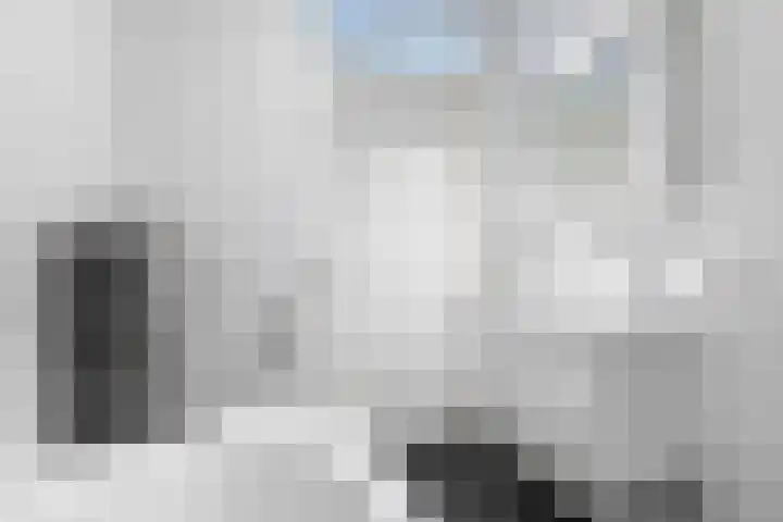 Spoorwiel 26 Lunteren thumbnail 14