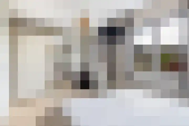Spoorwiel 26 Lunteren thumbnail 16