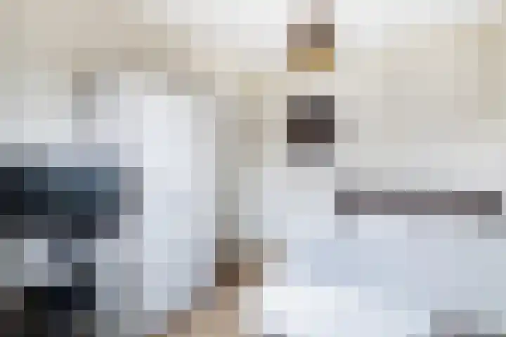 Spoorwiel 26 Lunteren thumbnail 17