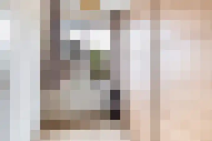 Spoorwiel 26 Lunteren thumbnail 19