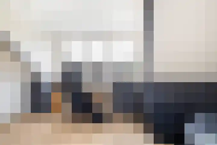 Spoorwiel 26 Lunteren thumbnail 22
