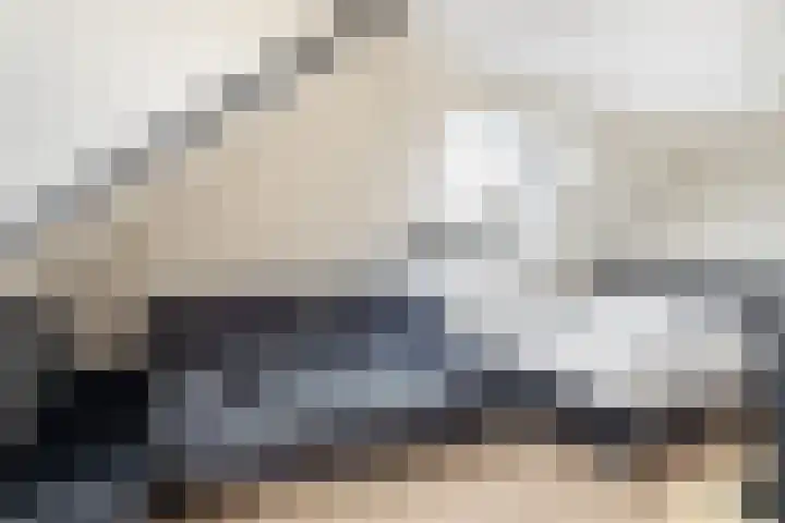 Spoorwiel 26 Lunteren thumbnail 23