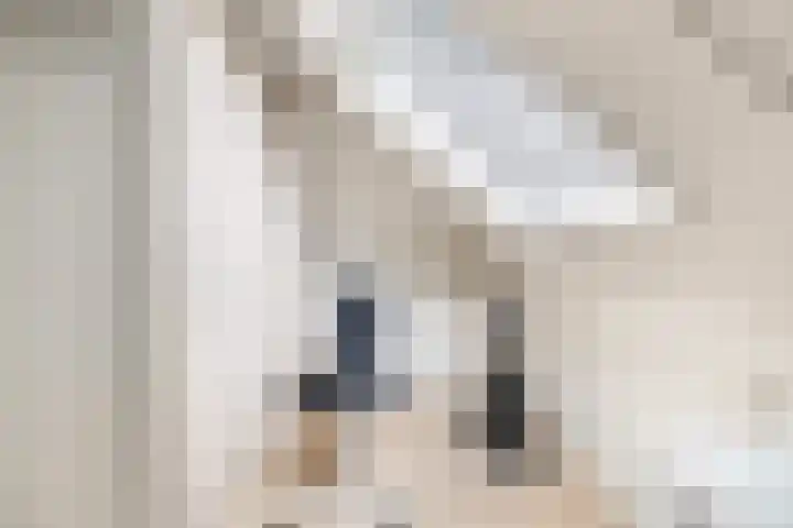 Spoorwiel 26 Lunteren thumbnail 25