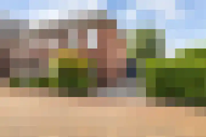 Spoorwiel 26 Lunteren thumbnail 28