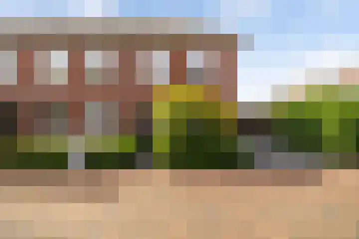 Spoorwiel 26 Lunteren thumbnail 29