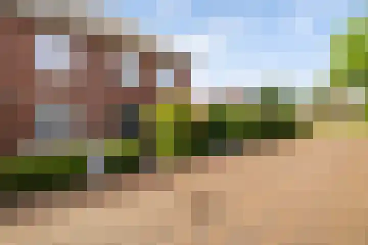 Spoorwiel 26 Lunteren thumbnail 30