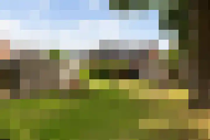 Spoorwiel 26 Lunteren thumbnail 31