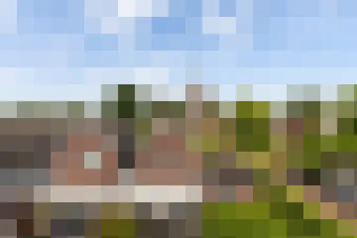 Spoorwiel 26 Lunteren thumbnail 33