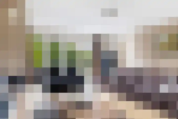 Spoorwiel 26 Lunteren thumbnail 4