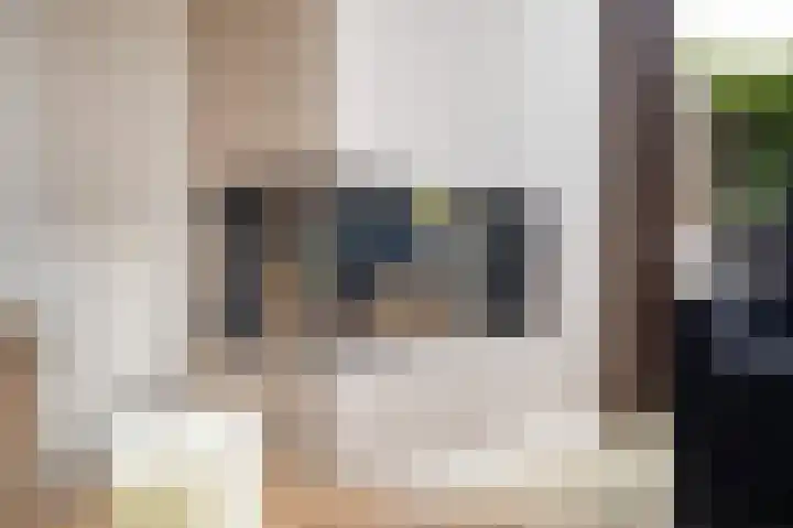 Spoorwiel 26 Lunteren thumbnail 5