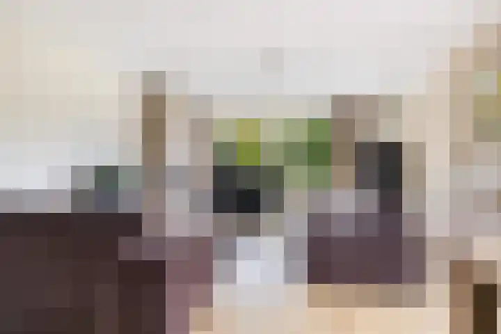 Spoorwiel 26 Lunteren thumbnail 6