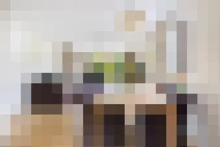 Spoorwiel 26 Lunteren thumbnail 8