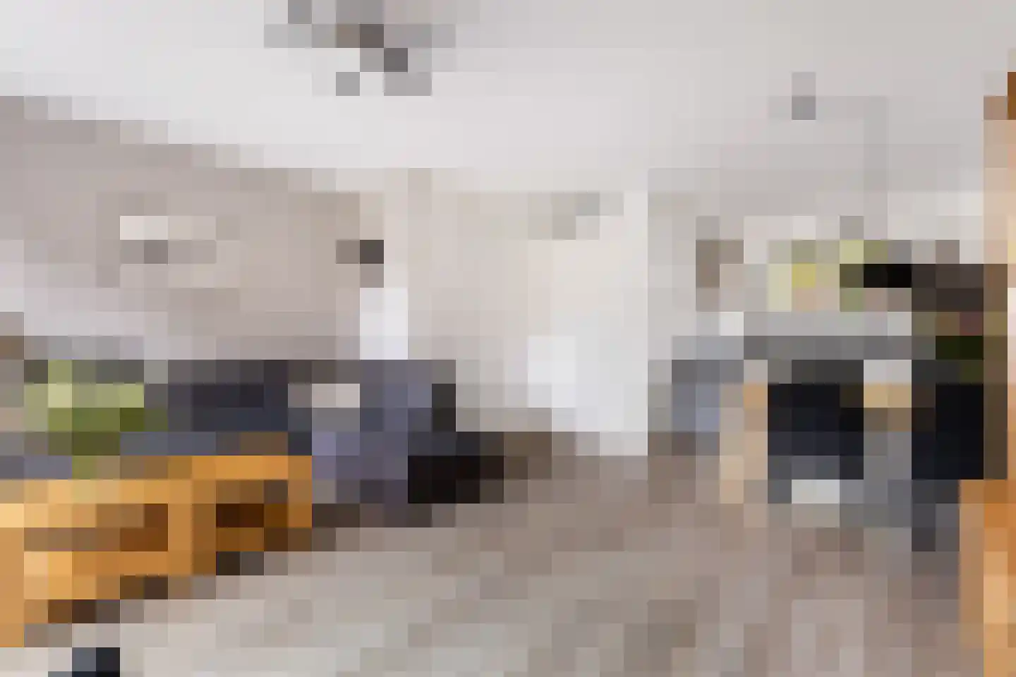Spoorwiel 30 Lunteren thumbnail 10