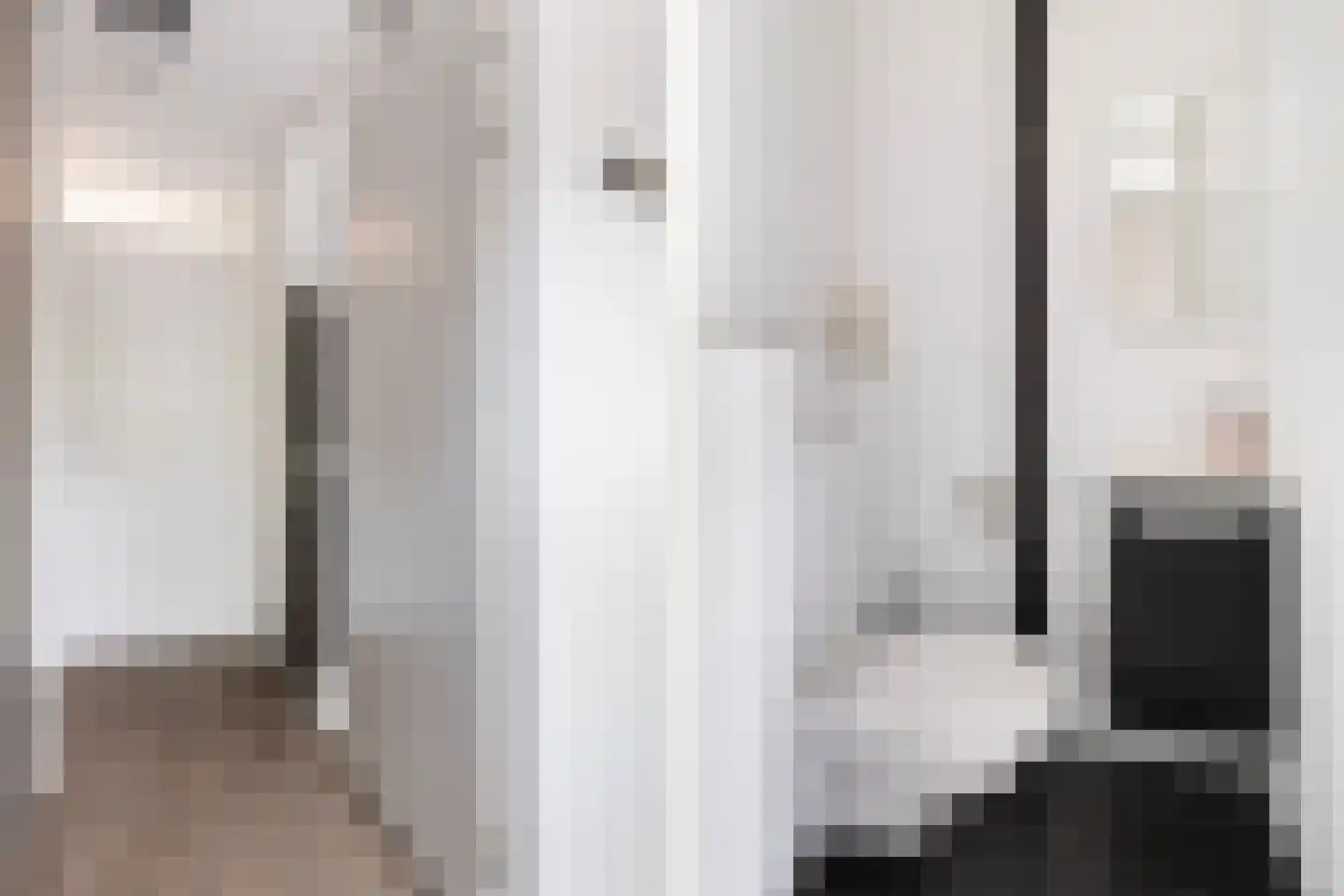 Spoorwiel 30 Lunteren thumbnail 11