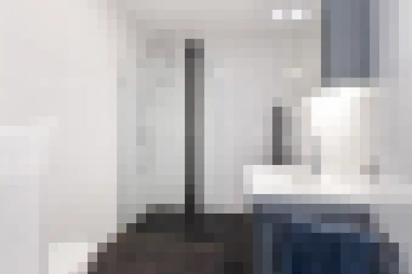 Spoorwiel 30 Lunteren thumbnail 12