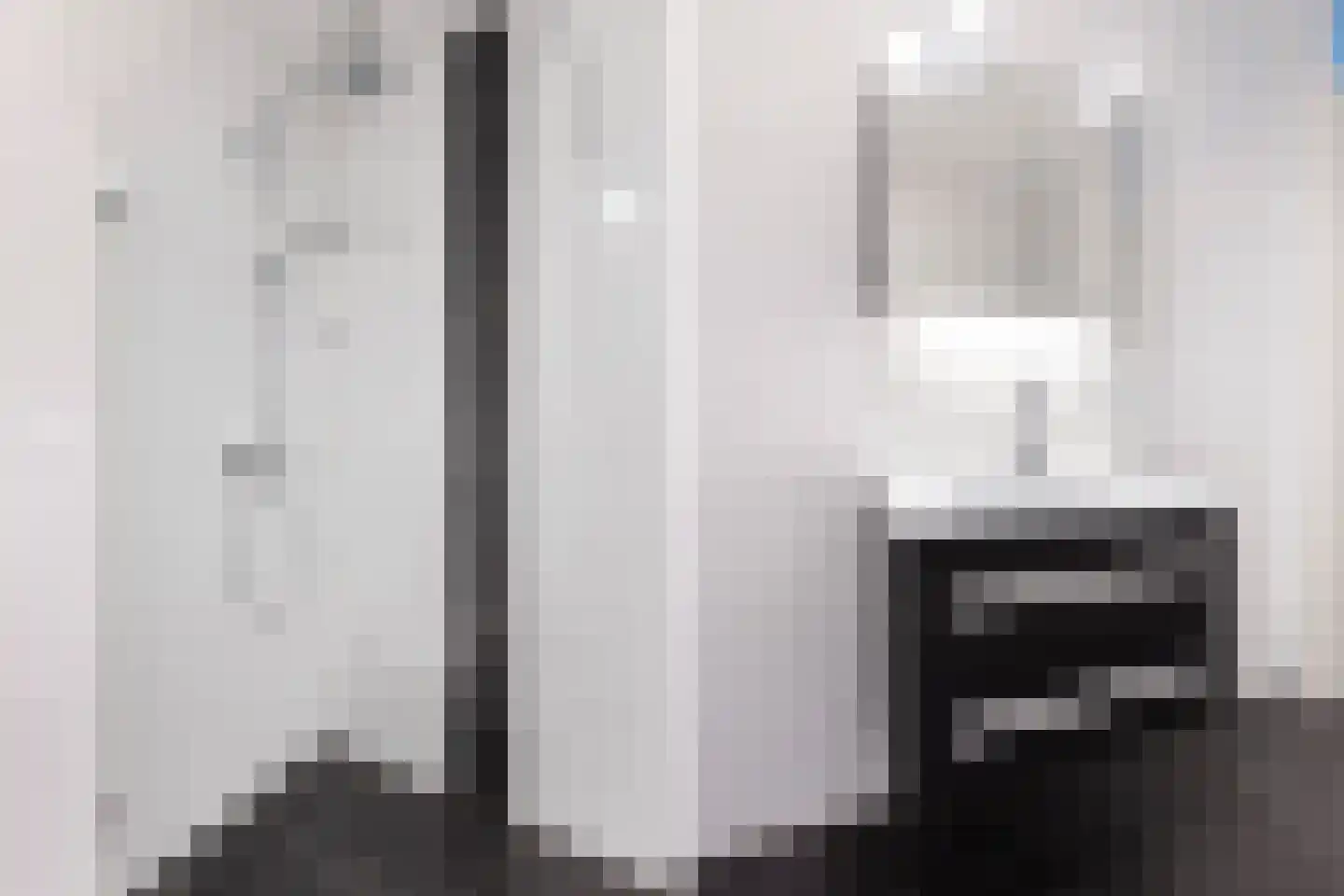 Spoorwiel 30 Lunteren thumbnail 13