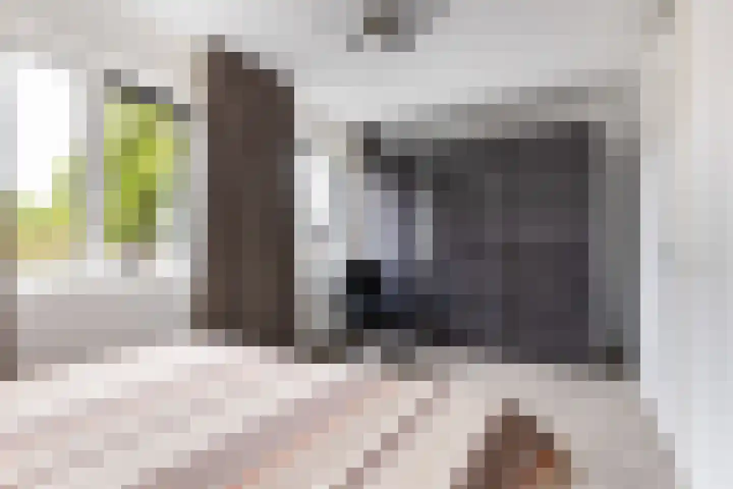 Spoorwiel 30 Lunteren thumbnail 15