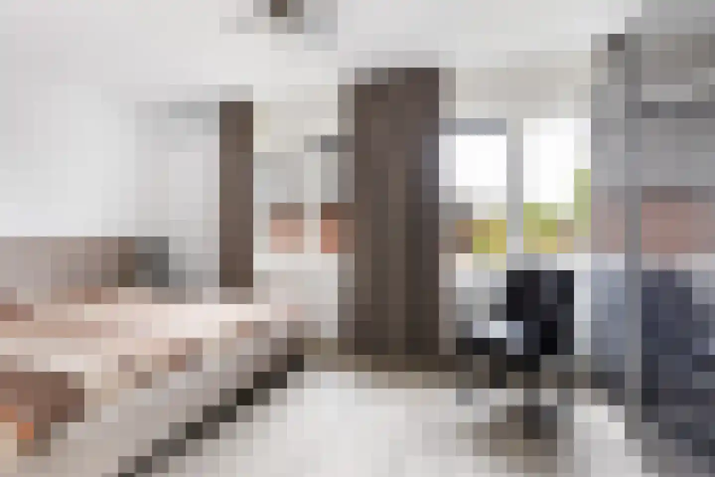 Spoorwiel 30 Lunteren thumbnail 16