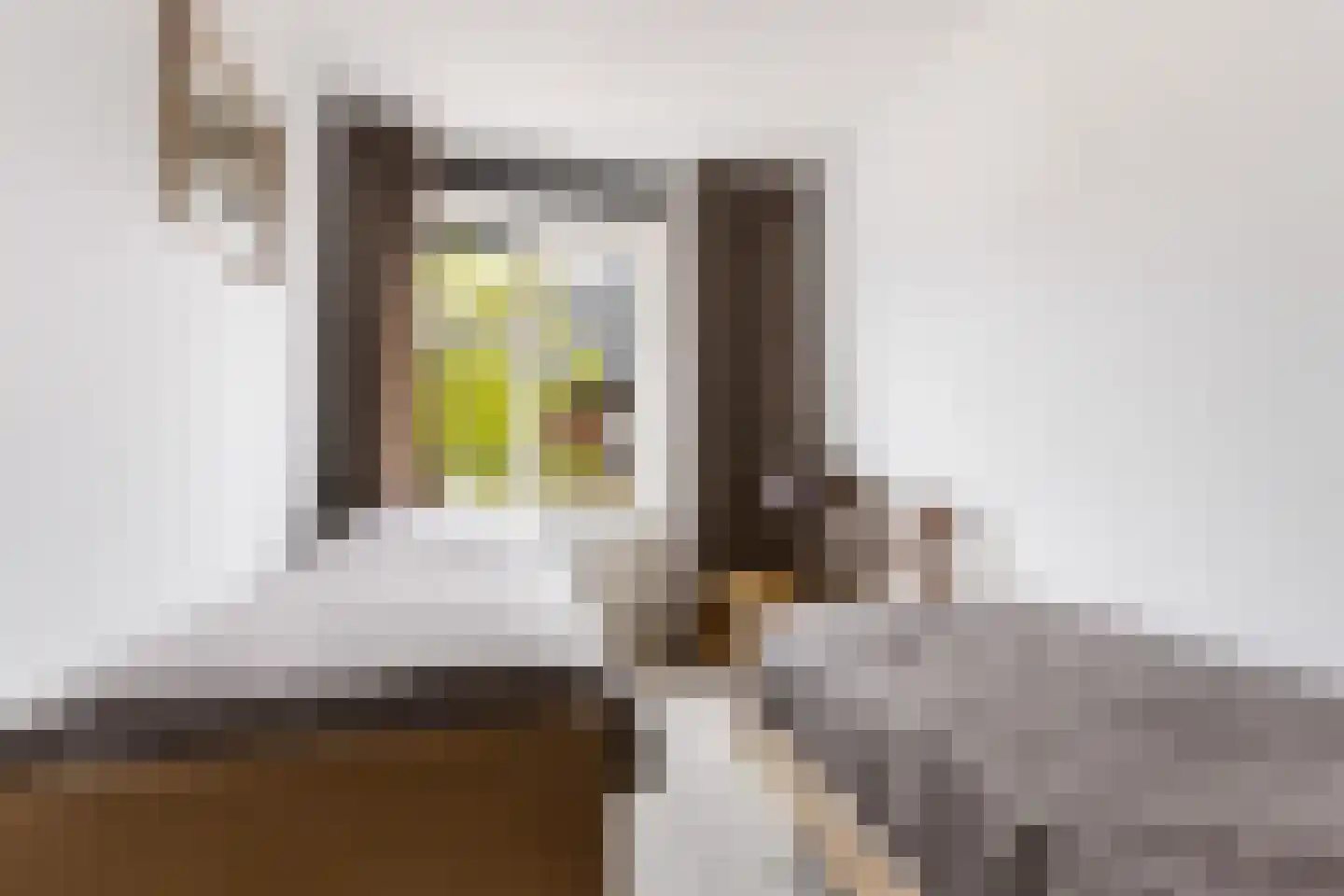 Spoorwiel 30 Lunteren thumbnail 17