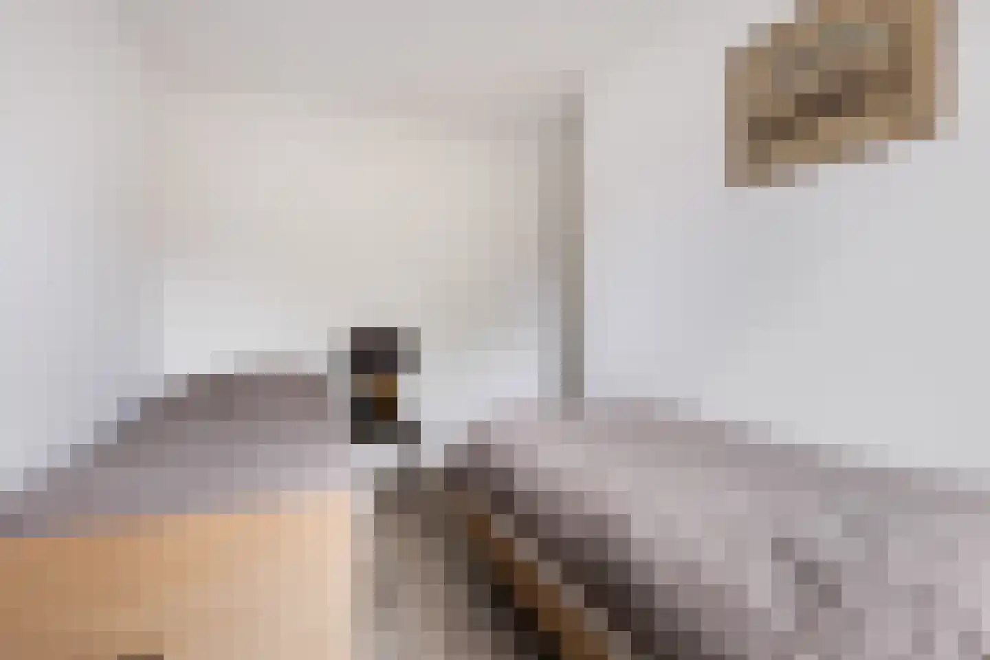 Spoorwiel 30 Lunteren thumbnail 18
