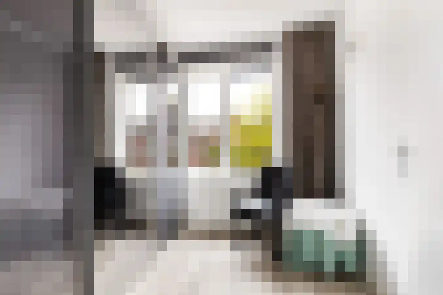 Spoorwiel 30 Lunteren thumbnail 19