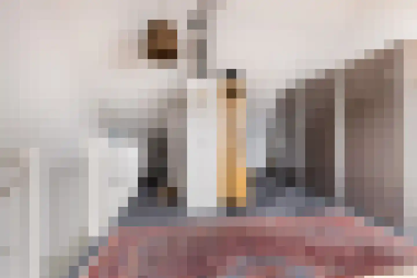 Spoorwiel 30 Lunteren thumbnail 21