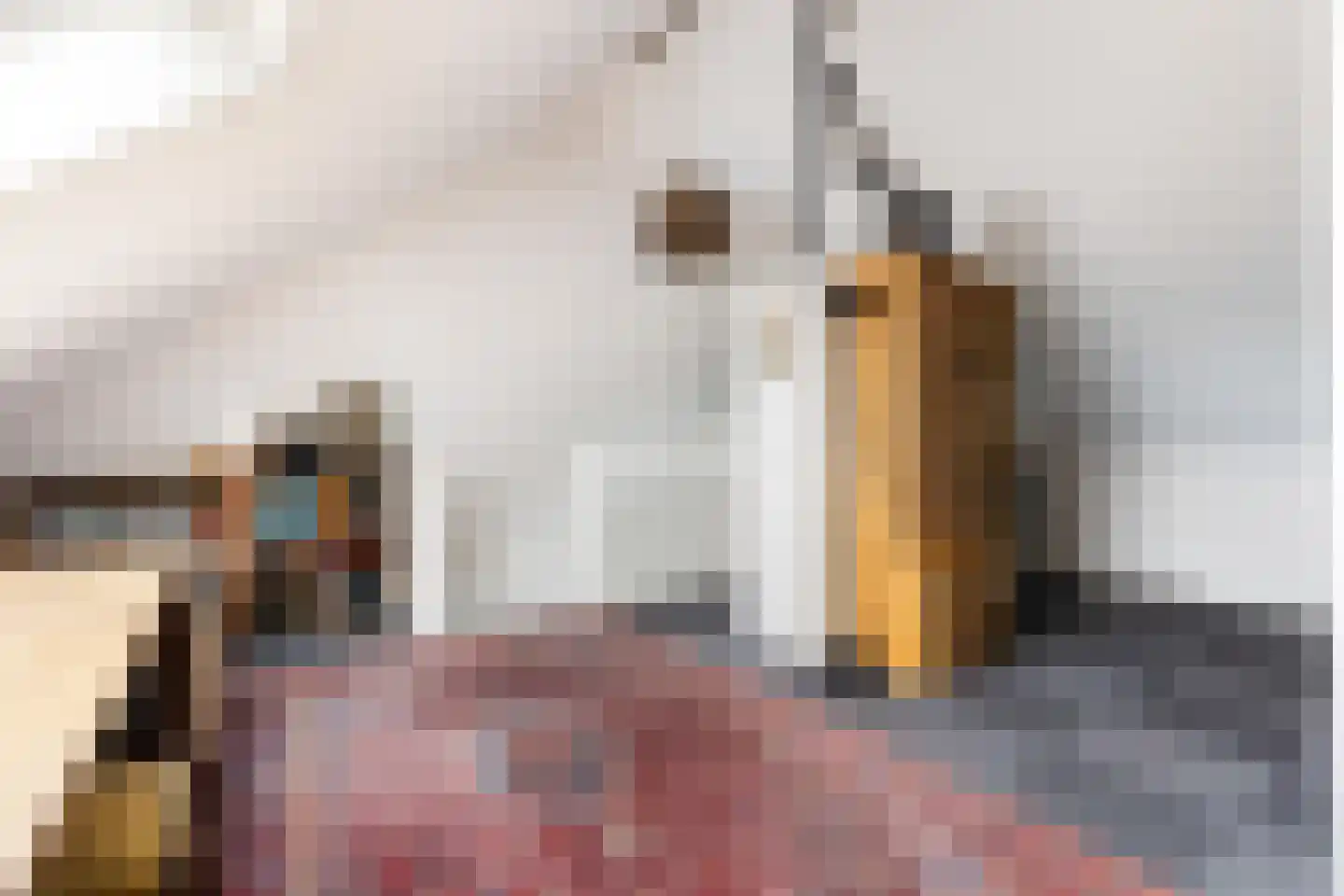 Spoorwiel 30 Lunteren thumbnail 22