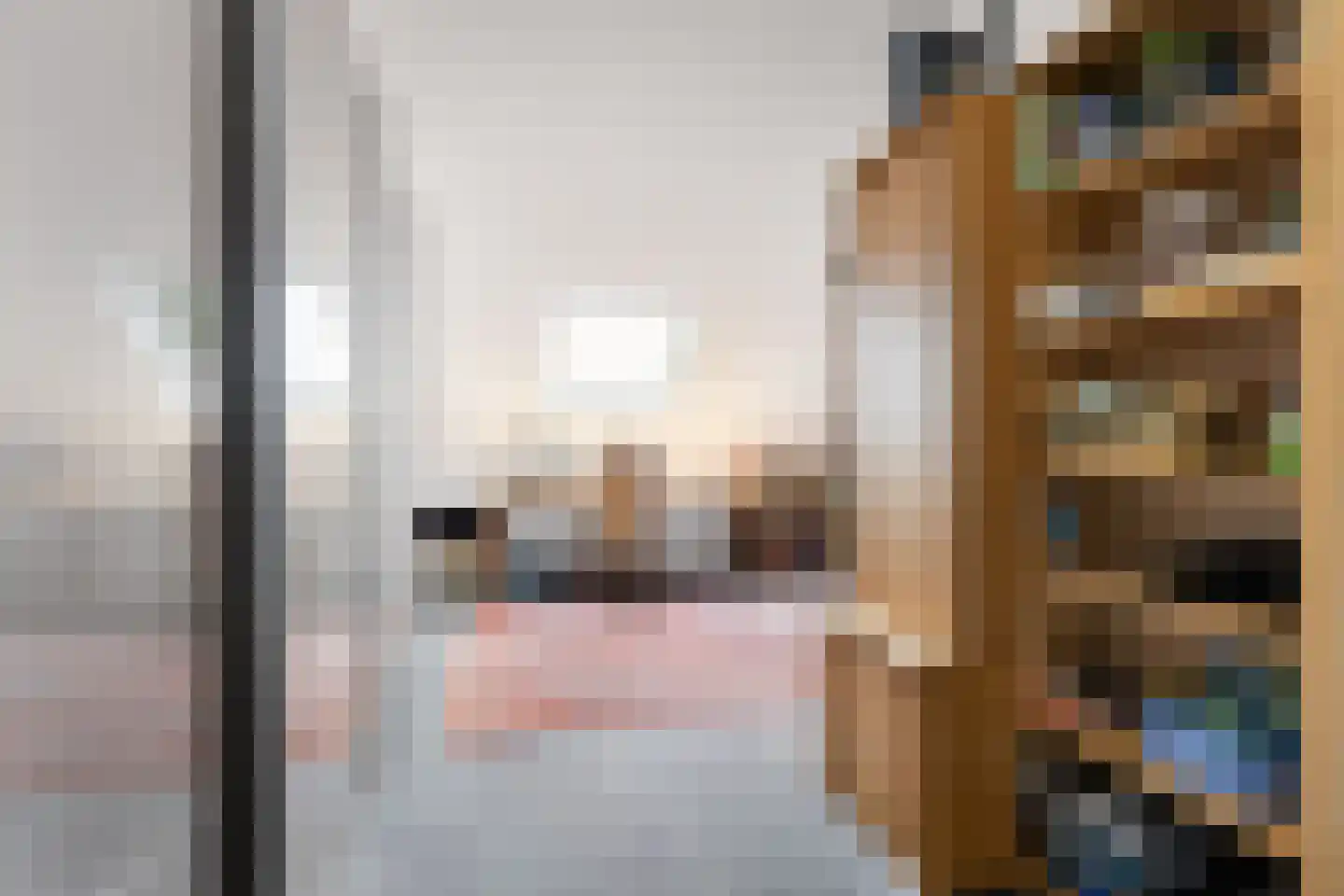 Spoorwiel 30 Lunteren thumbnail 23