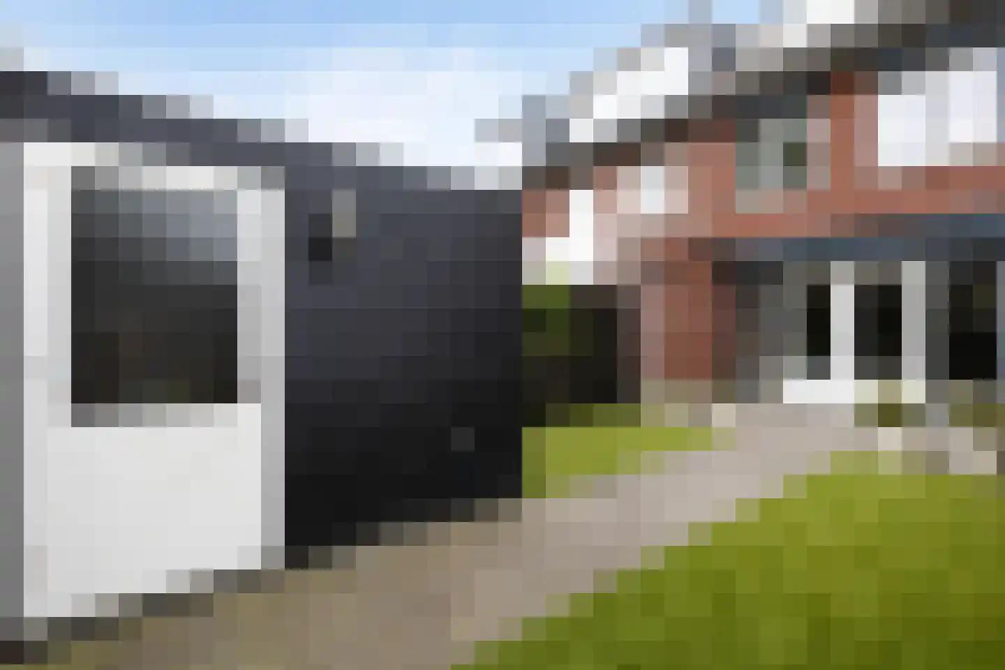 Spoorwiel 30 Lunteren thumbnail 24