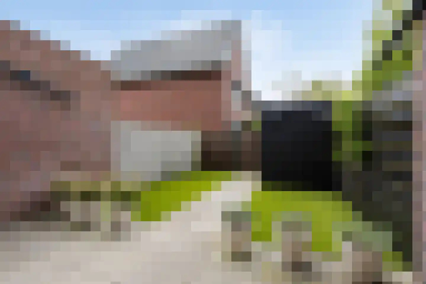 Spoorwiel 30 Lunteren thumbnail 25