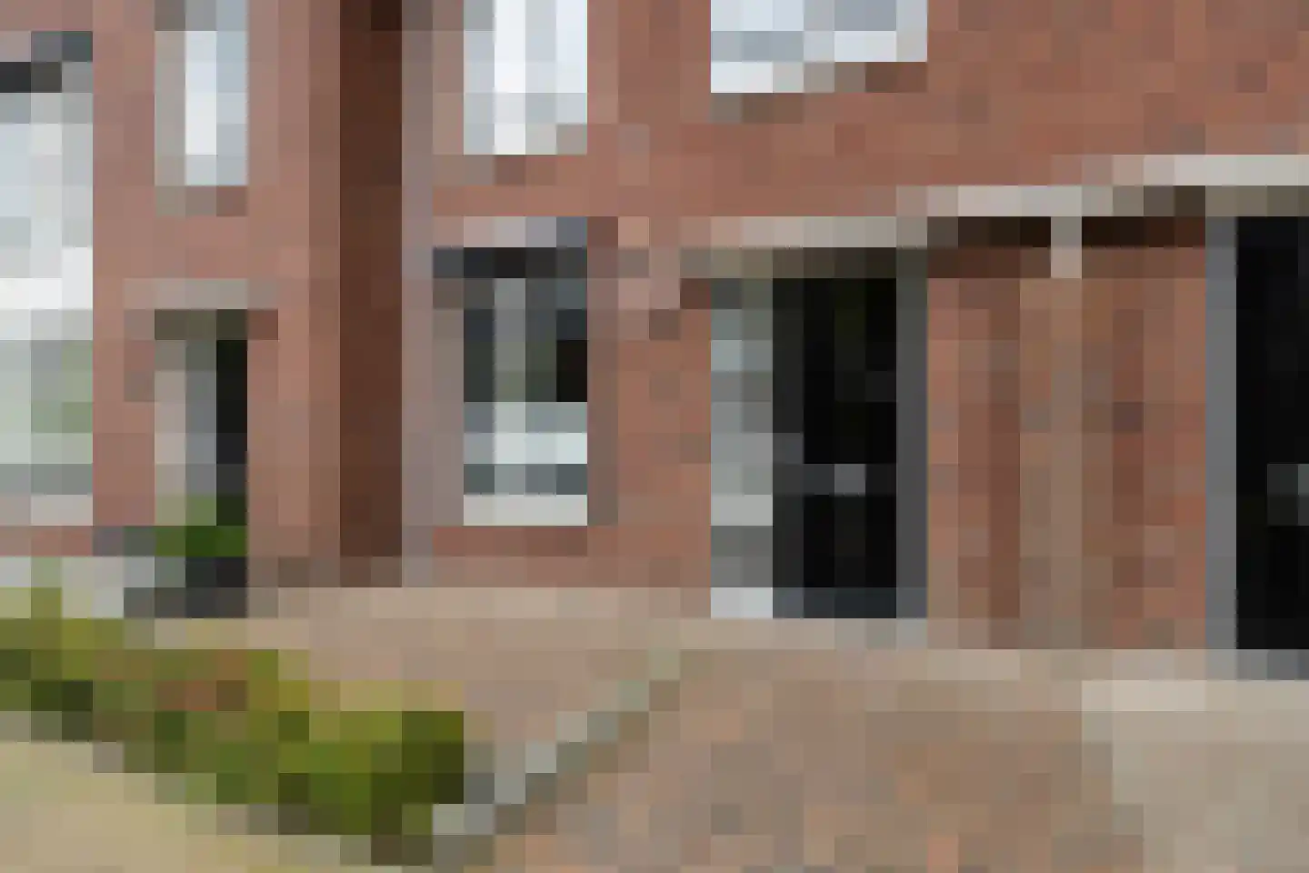 Spoorwiel 30 Lunteren thumbnail 26