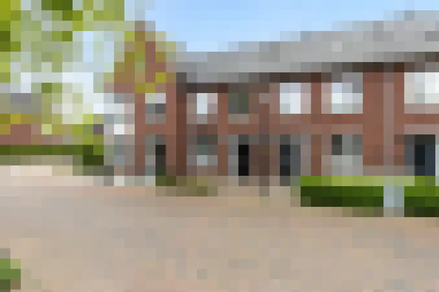 Spoorwiel 30 Lunteren thumbnail 27