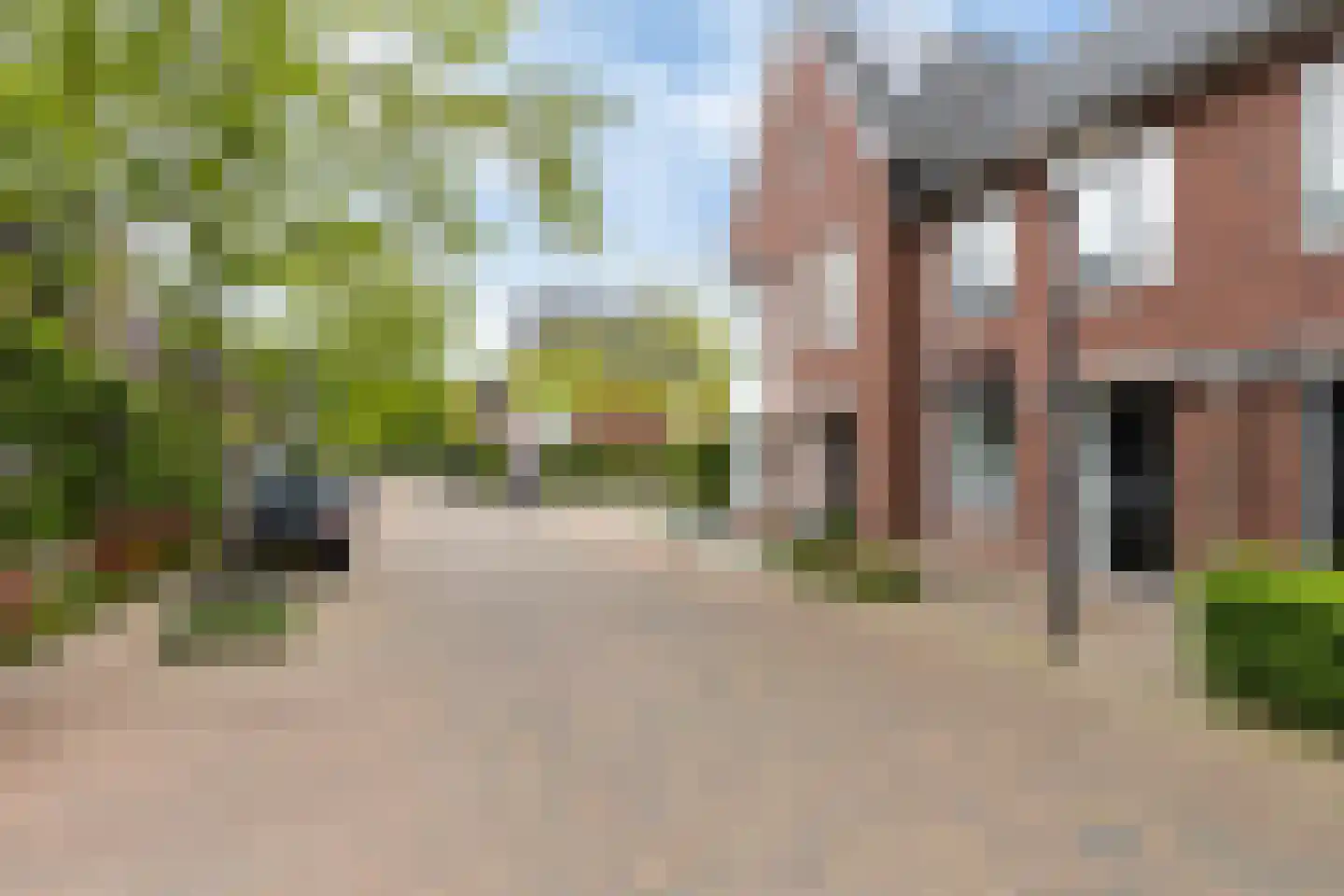 Spoorwiel 30 Lunteren thumbnail 28