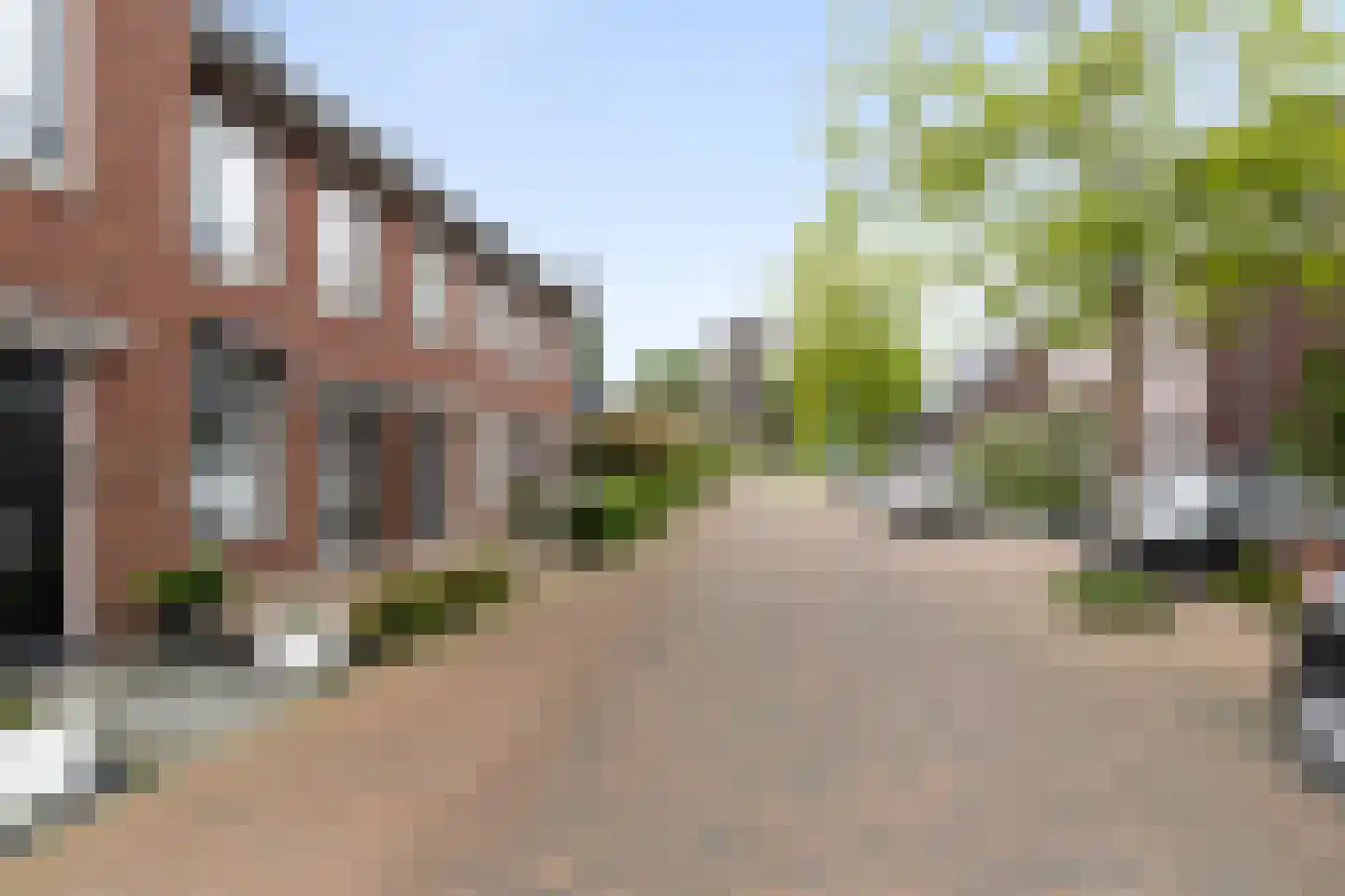 Spoorwiel 30 Lunteren thumbnail 29