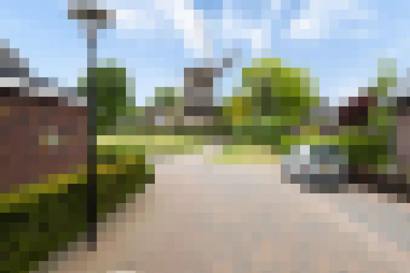 Spoorwiel 30 Lunteren thumbnail 30