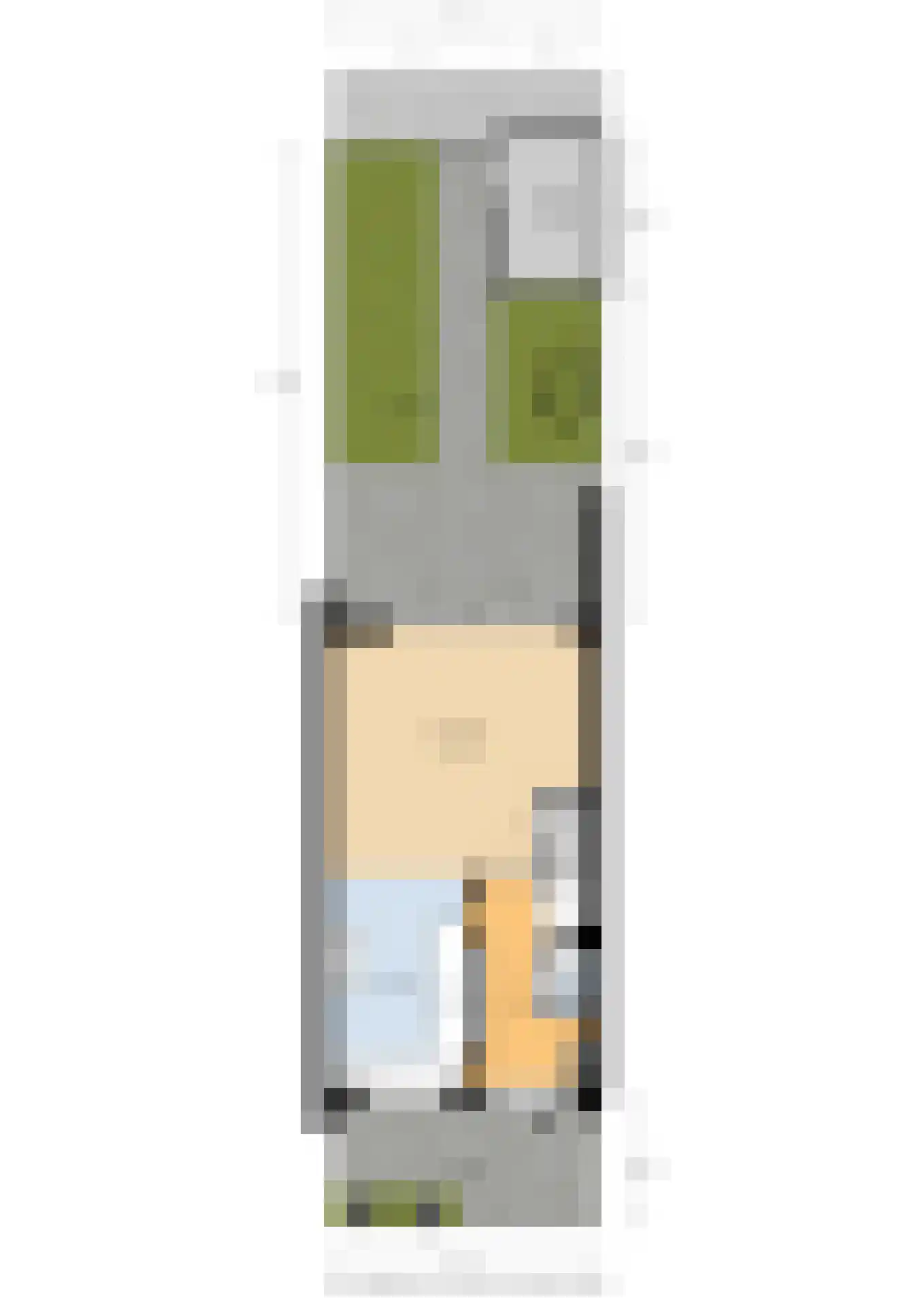 Spoorwiel 30 Lunteren thumbnail 31