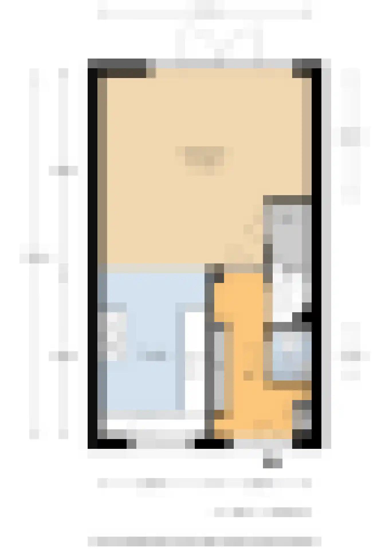 Spoorwiel 30 Lunteren thumbnail 32