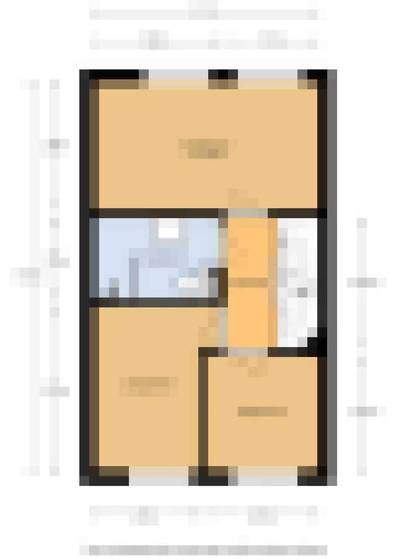 Spoorwiel 30 Lunteren thumbnail 33