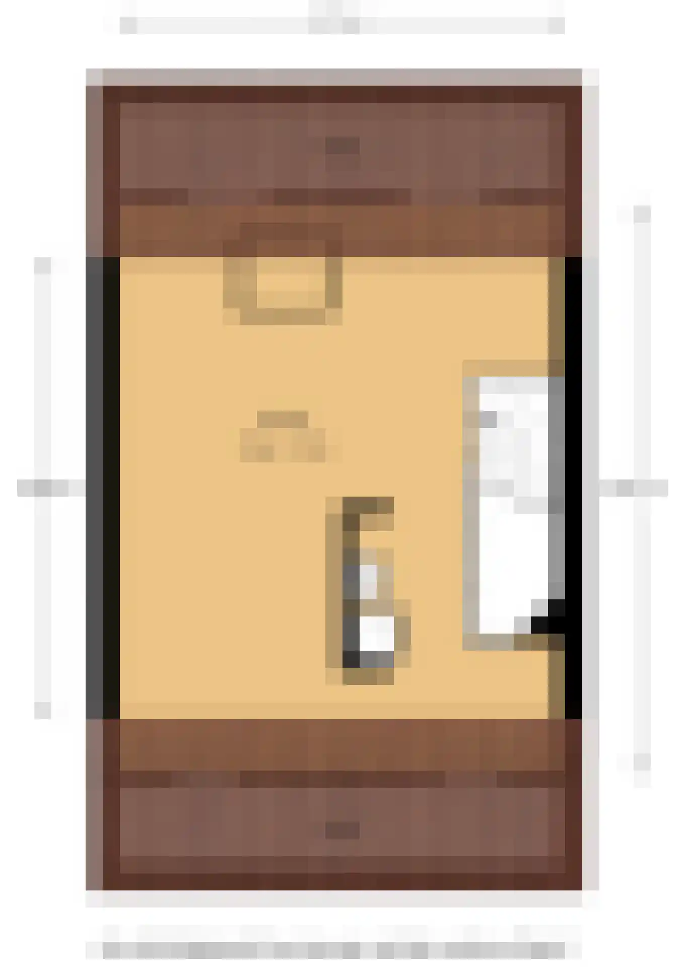 Spoorwiel 30 Lunteren thumbnail 34