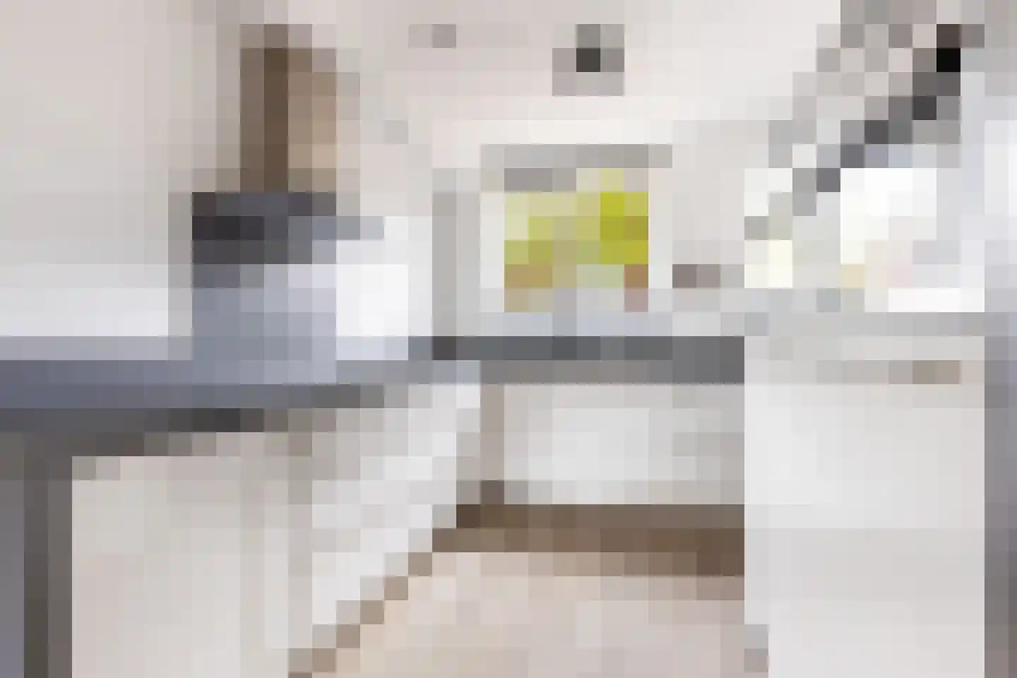 Spoorwiel 30 Lunteren thumbnail 4