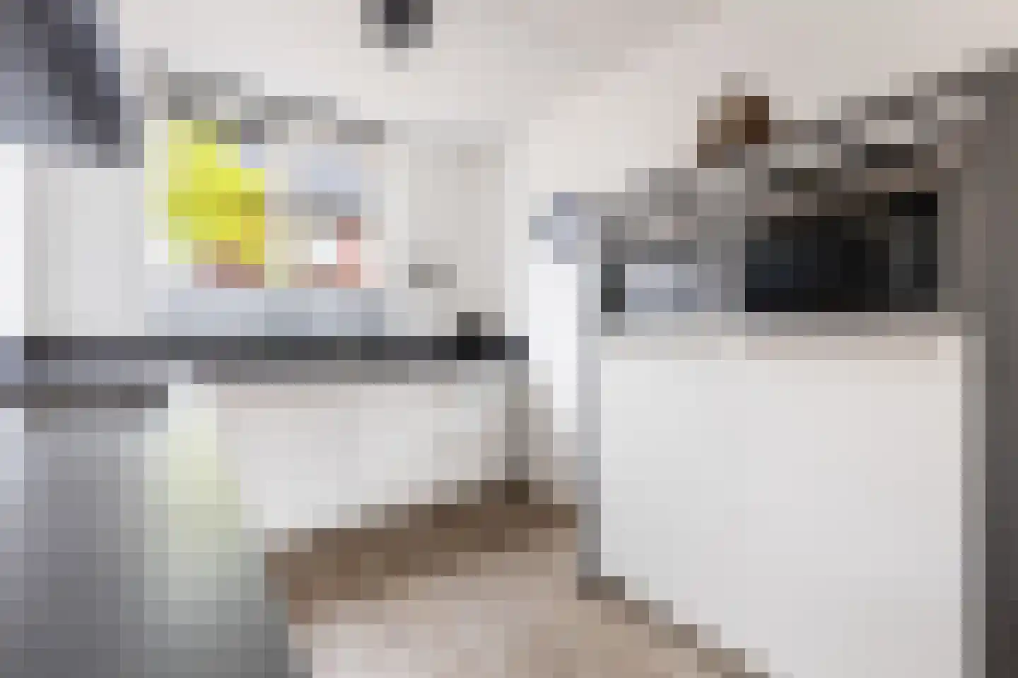 Spoorwiel 30 Lunteren thumbnail 5