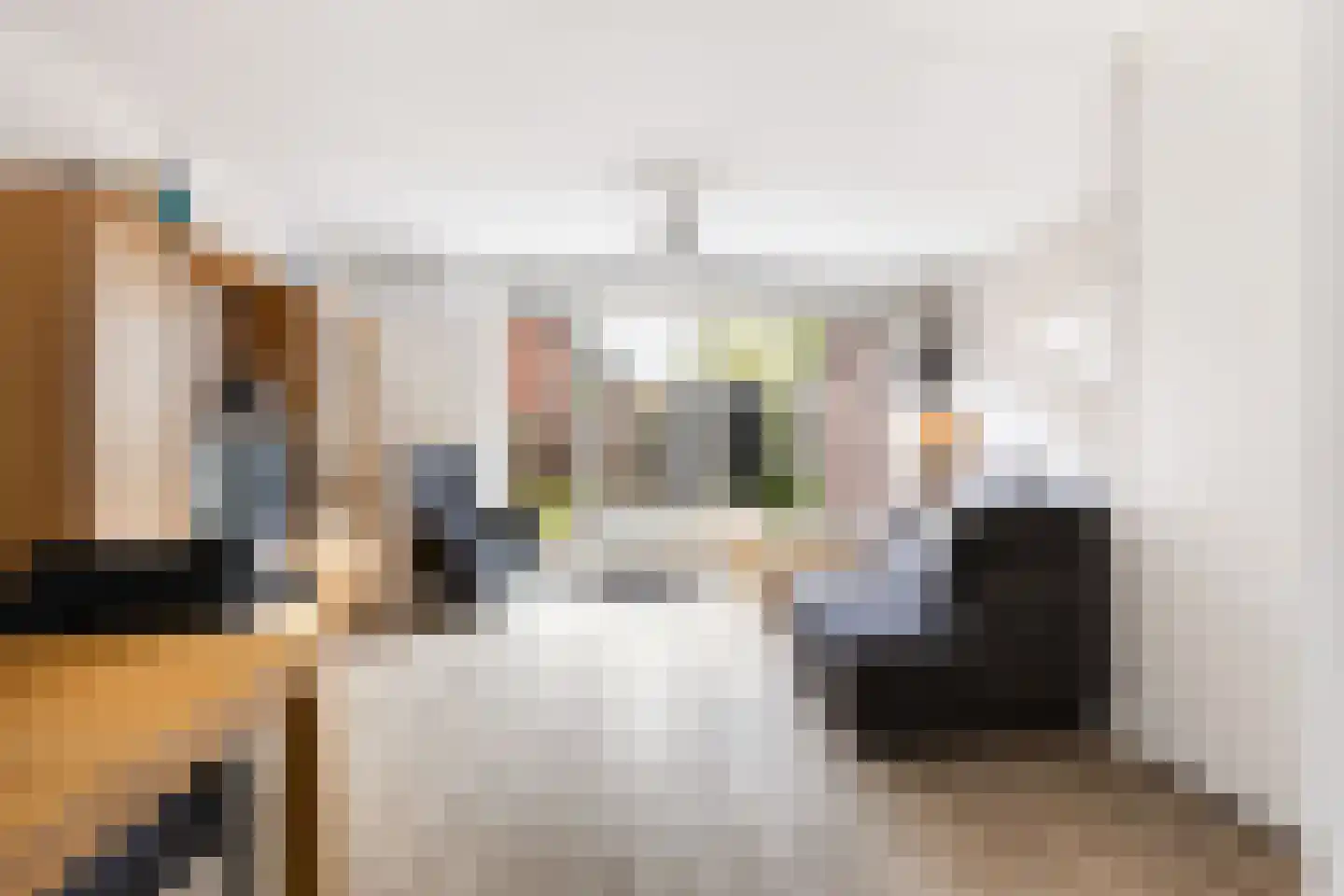Spoorwiel 30 Lunteren thumbnail 7