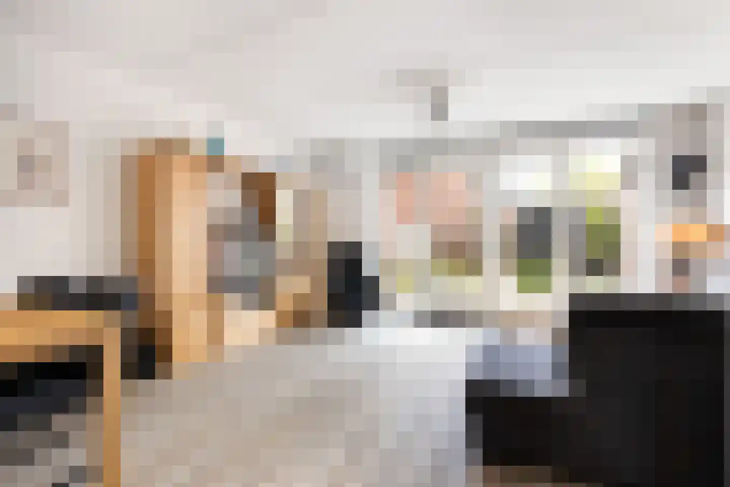 Spoorwiel 30 Lunteren thumbnail 8
