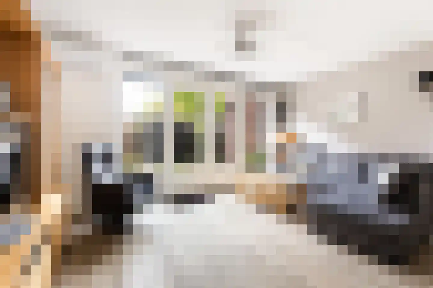 Spoorwiel 30 Lunteren thumbnail 9
