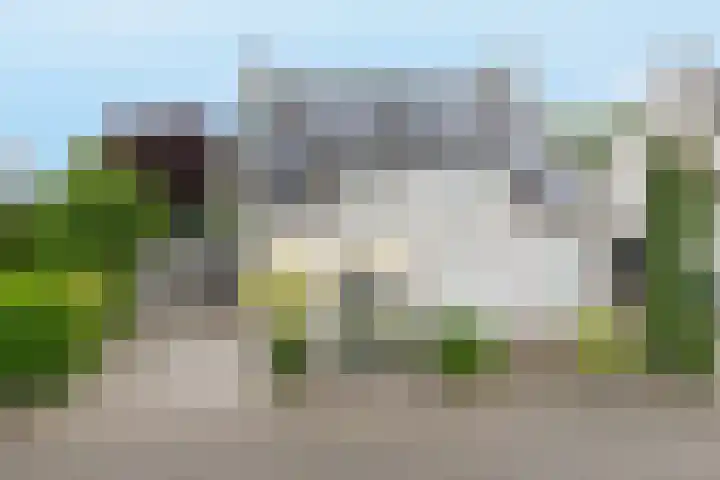 Spoorwiel 8 Raamsdonksveer thumbnail 10